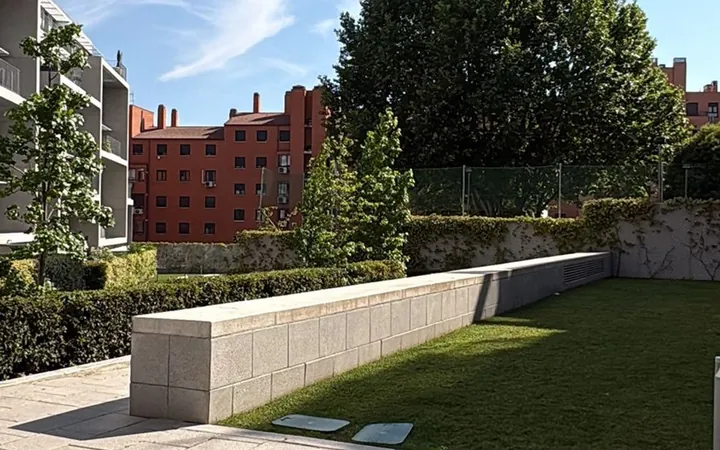 Piso en Acacias - Foto 14
