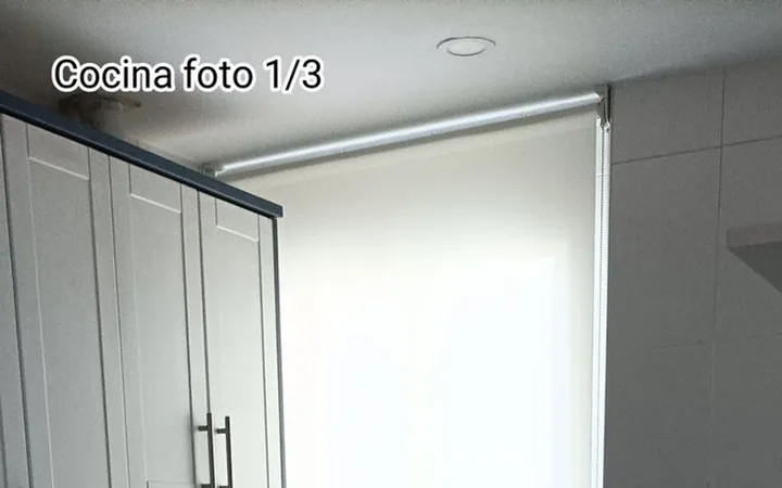 Piso en Calle del Ferrocarril, 24, Palos de la Frontera - Foto 9