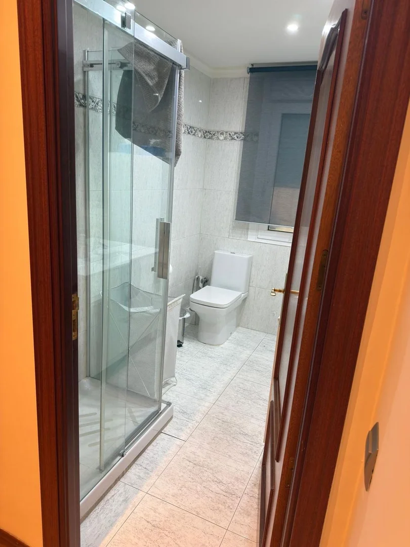 Piso en calle de Sor Ángela de la Cruz, 26 - Foto 2