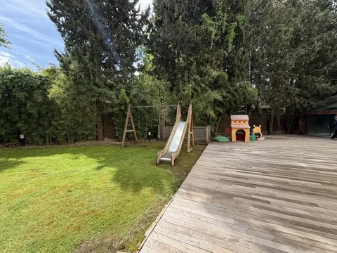 Chalet en  Paradores - Foto 8