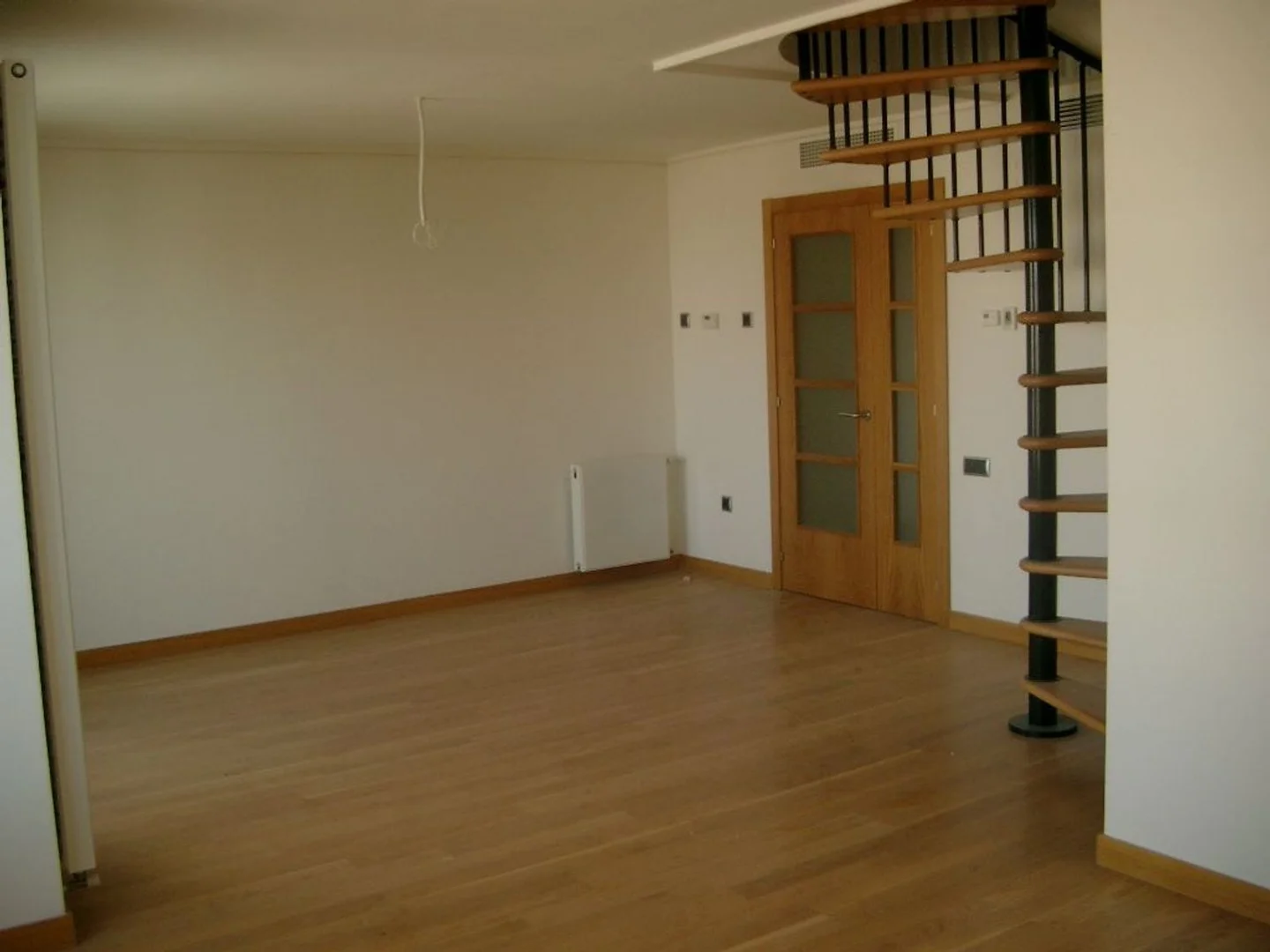 Ático en avenida Oscar Espla, 3 - Foto 2