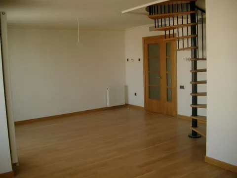 Ático en avenida Oscar Espla, 3 - Foto 2