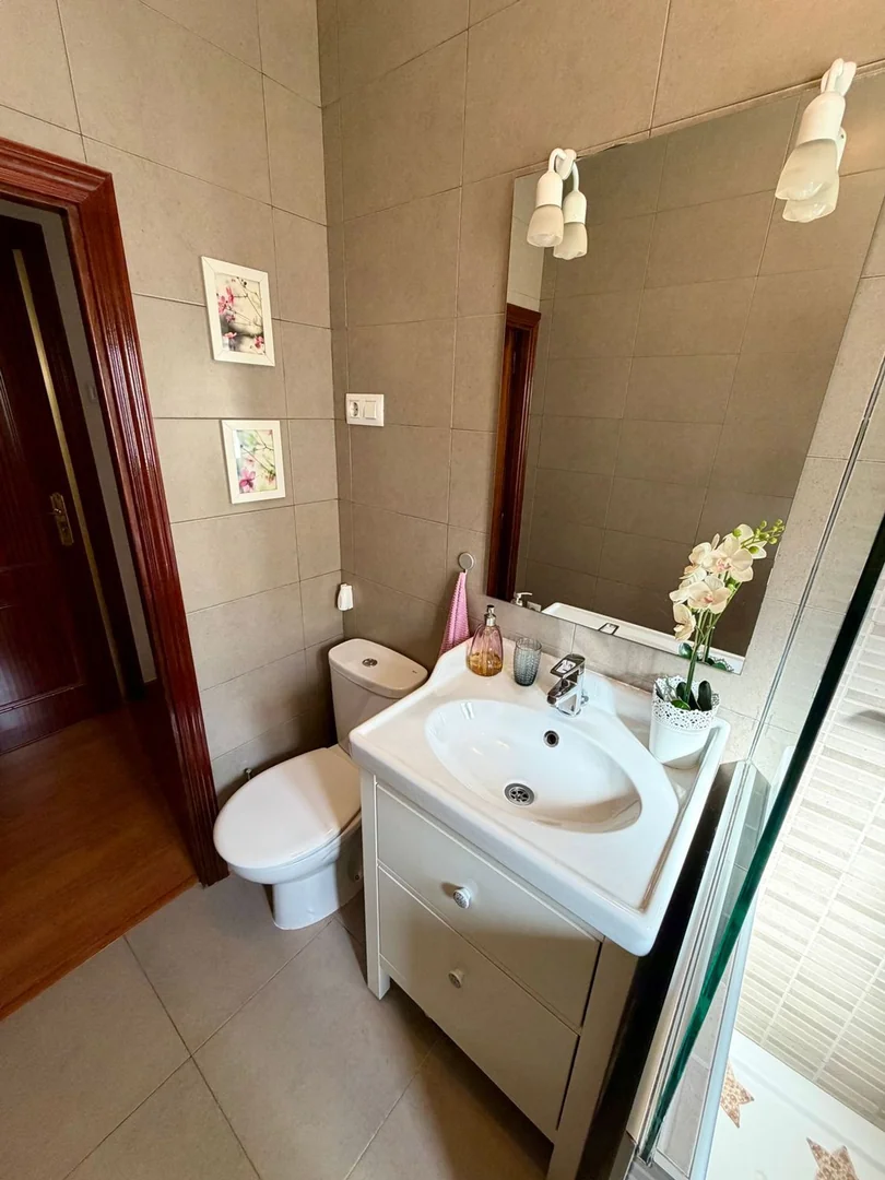 Piso en Opañel, Opañel - Foto 12