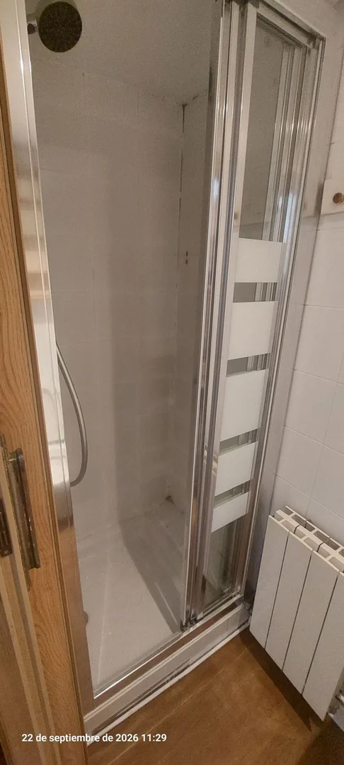 Ático en Calle Fornillos, 26, Zofío - Foto 15