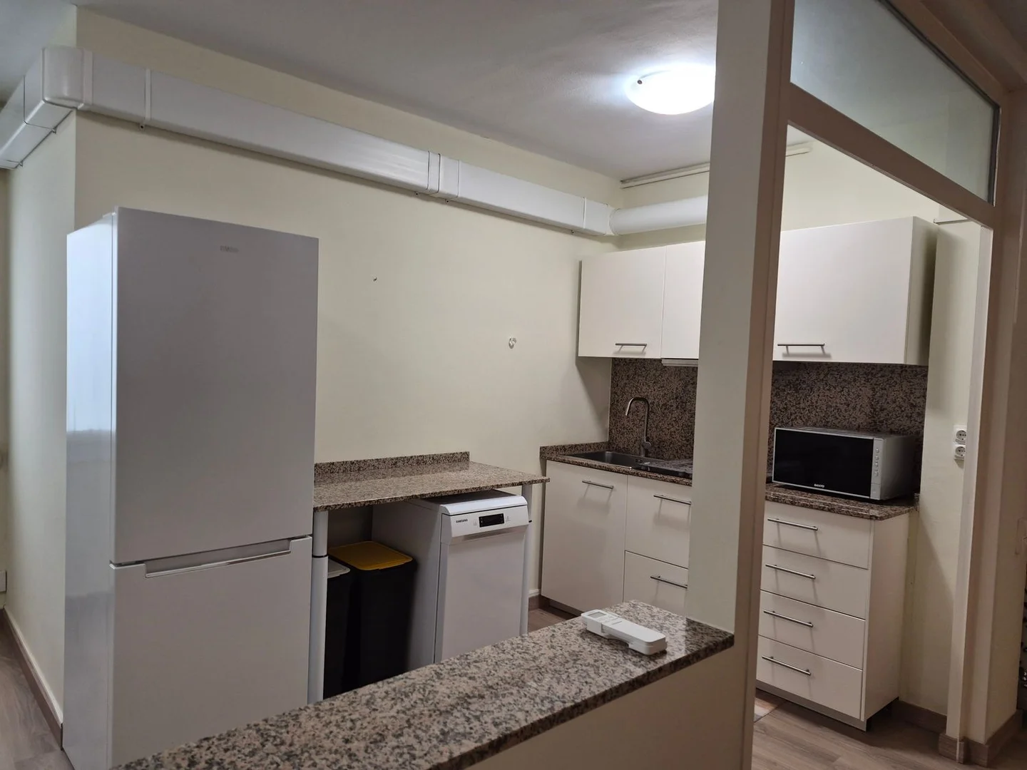 Piso en calle del Clos de Sant Francesc, 2 - Foto 23