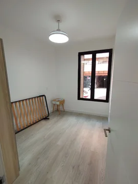 Piso en calle de Donoso Cortés, Madrid, 39 - Foto 15