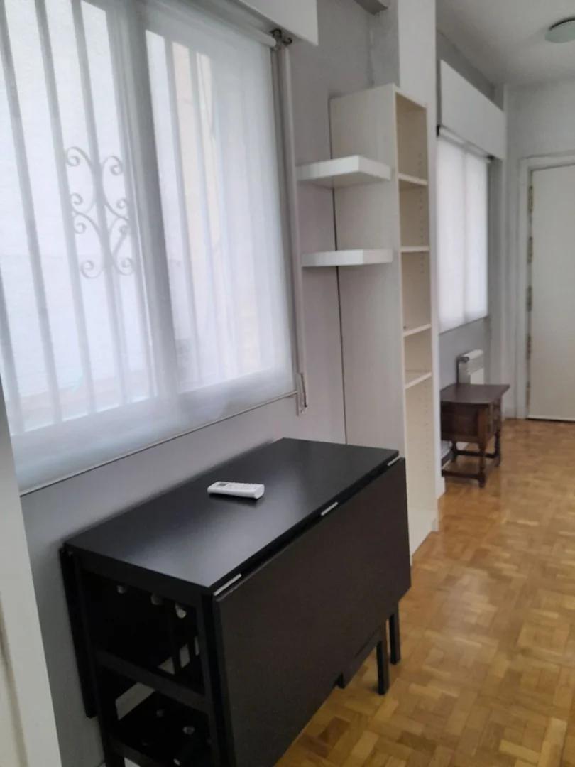 Piso en Calle Caravaca, 7, Lavapiés-Embajadores - Foto 12