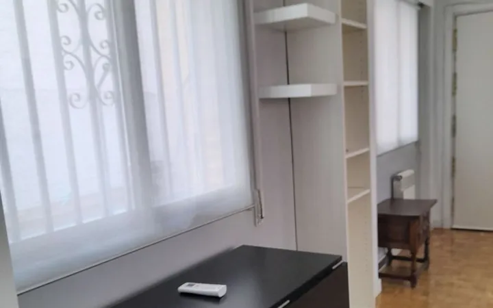 Piso en Calle Caravaca, 7, Lavapiés-Embajadores - Foto 12