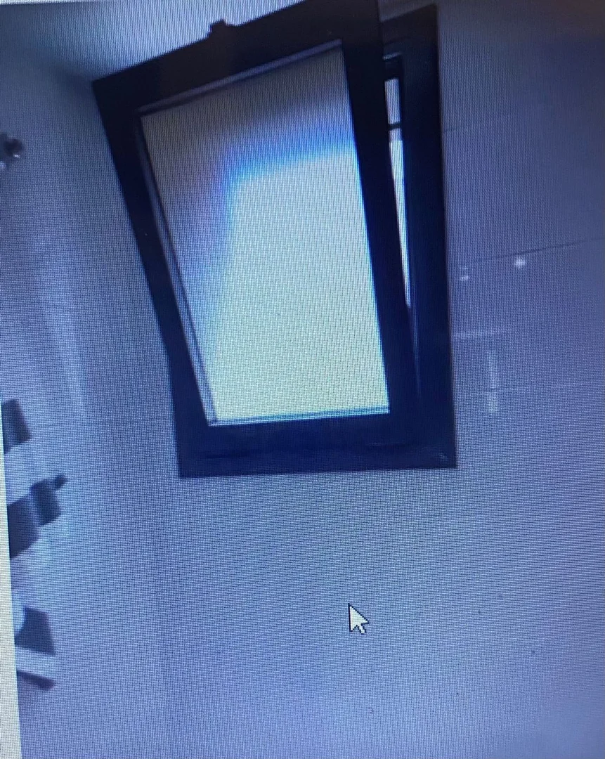 Piso en Calle de Cartagena, 254, La Sagrada Família - Foto 16