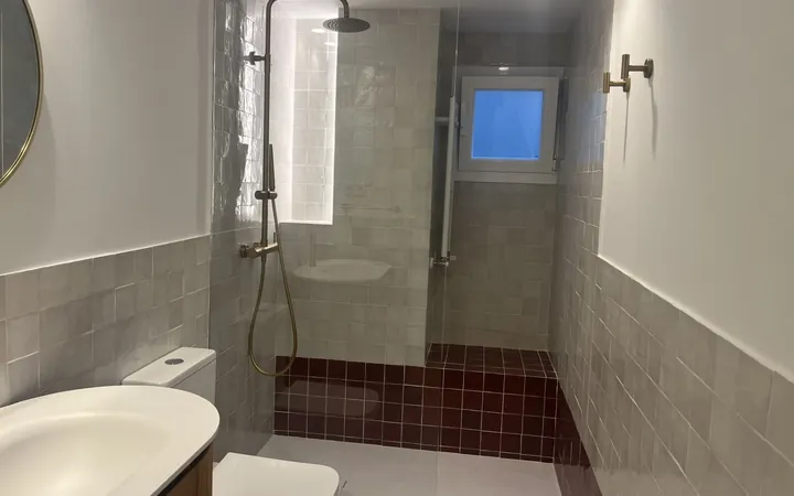 Piso en Calle de los Caídos de la División Azul, 16, Nueva España - Foto 12
