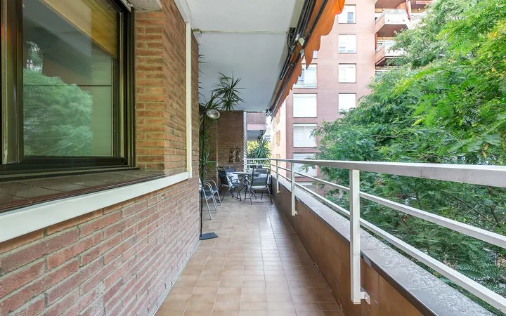 Piso en Les Corts, Les Corts - Foto 40