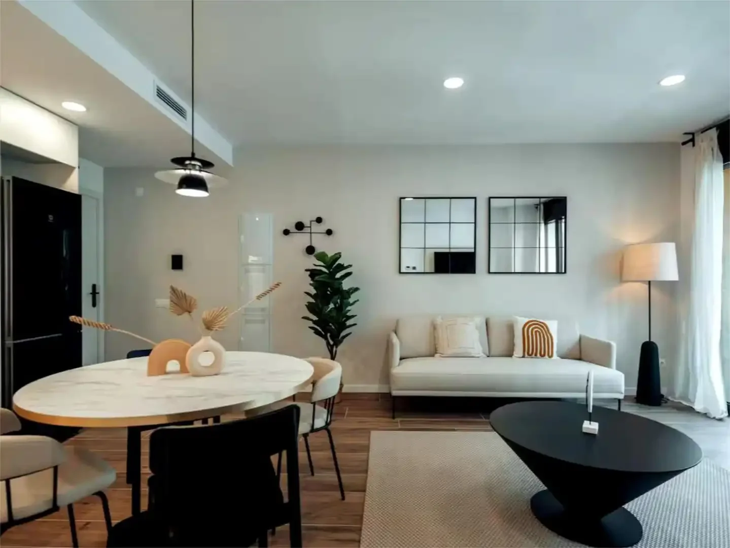 Apartamento en  Carrer del Pintor Fortuny 5 - Foto 10