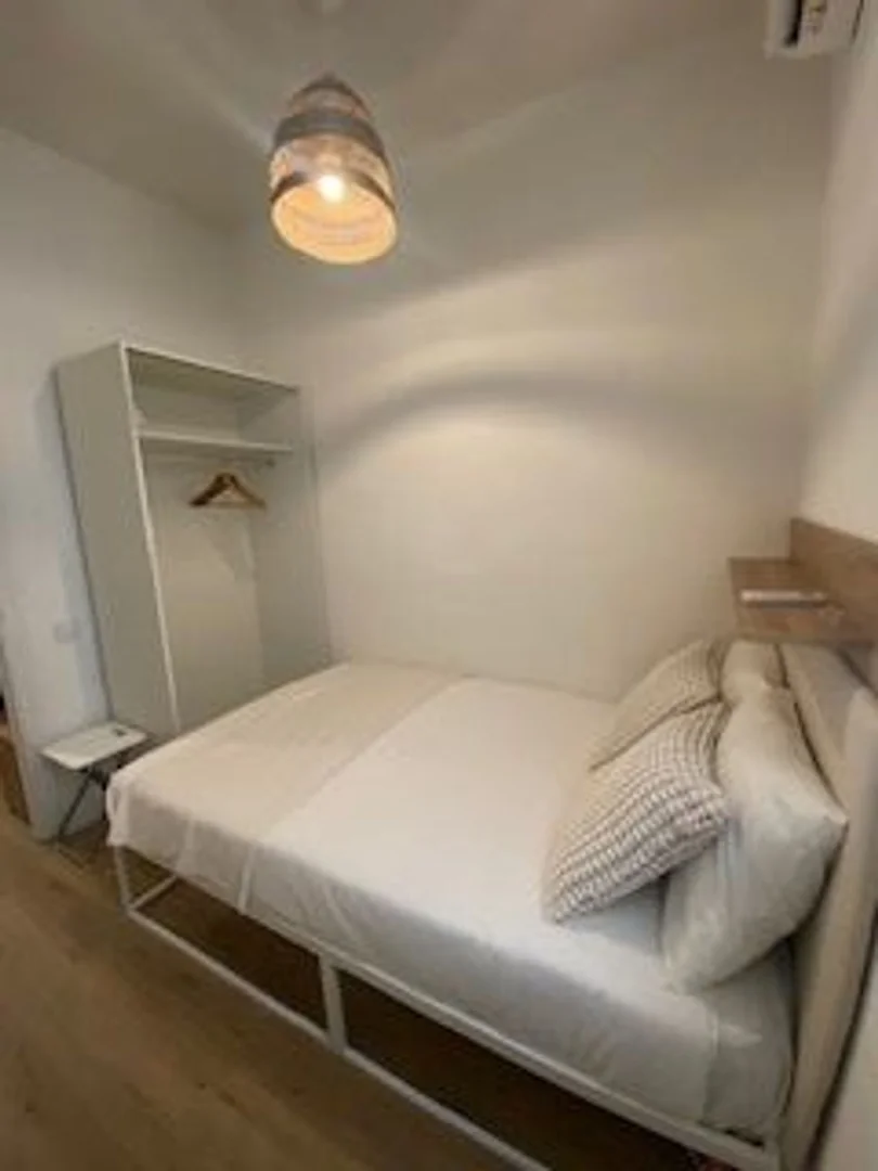 Piso en Chueca-Justicia, Chueca-Justicia - Foto 5