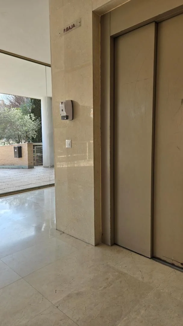 Piso en  Calle de Atapuerca 5 - Foto 25