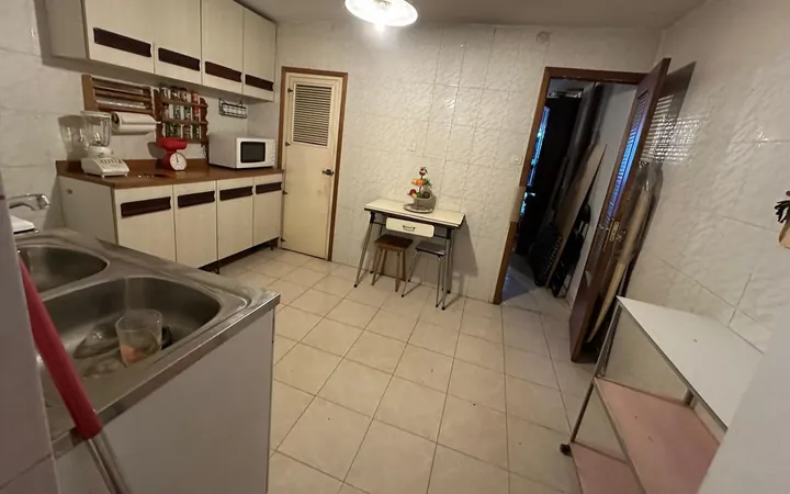 Chalet adosado en Calle vedra, 22, Entrevías - Foto 1