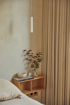 Piso en avenida de Europa, 31 - Foto 12