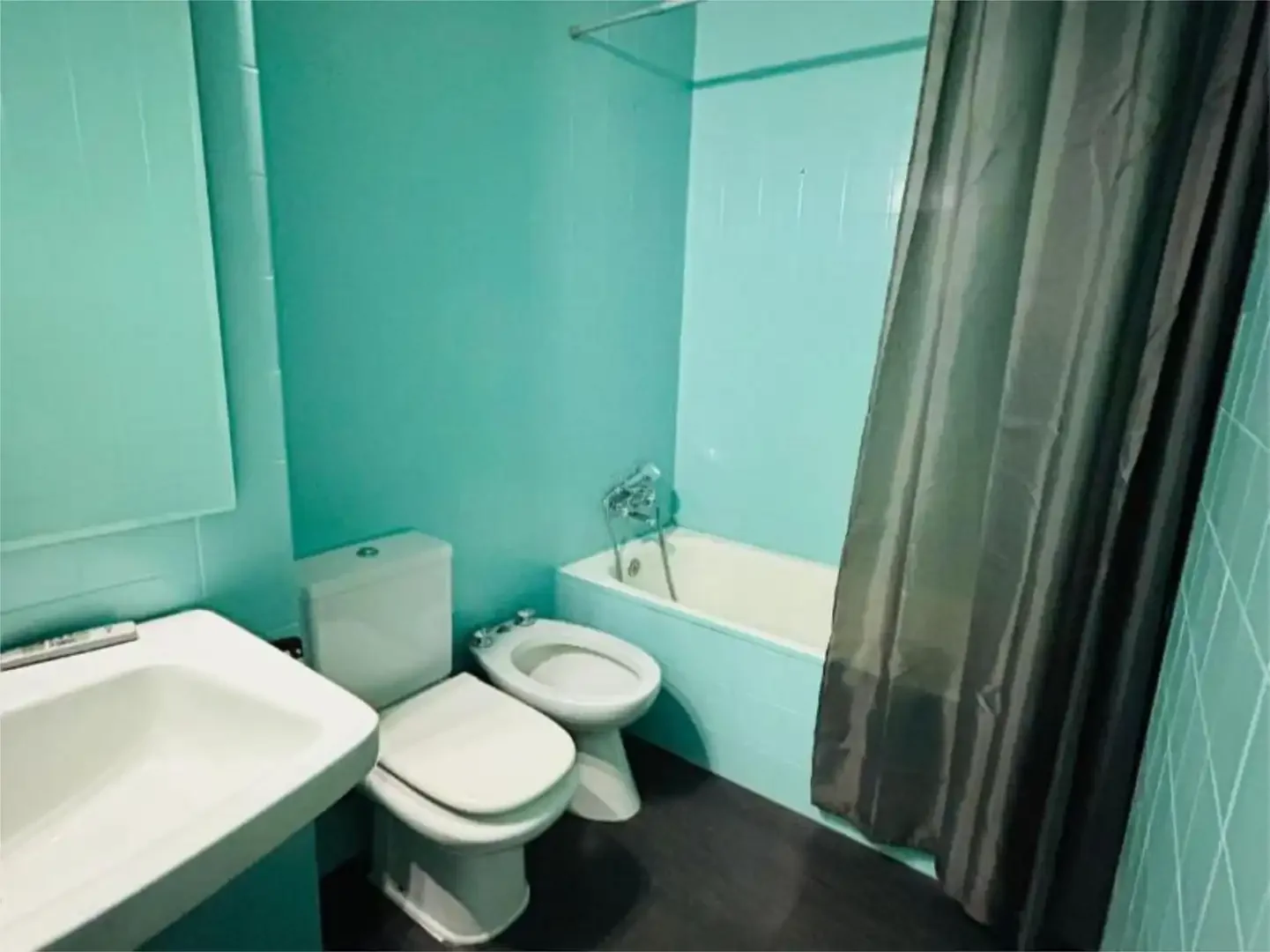 Piso en  Madrid Capital - Foto 12