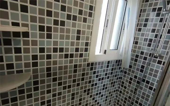 Piso en  Avinguda de Rio de Janeiro 69 - Foto 7