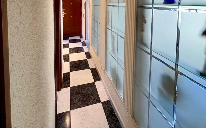 Piso en Calle de Arroyo de Fontarrón, Pavones - Foto 4