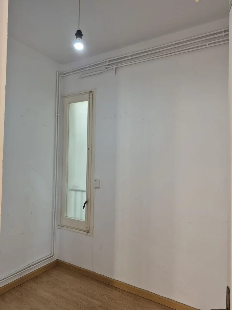 Piso en Calle d'Entença, 36, Sant Antoni - Foto 5