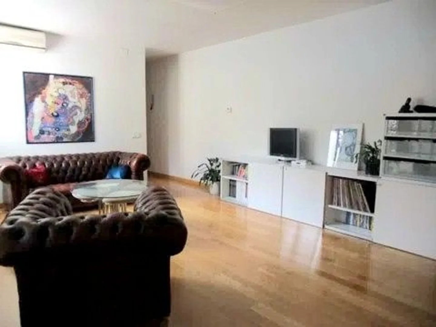 Piso en Lavapiés-Embajadores - Foto 2