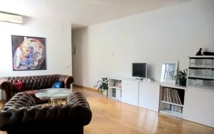 Piso en Lavapiés-Embajadores - Foto 2