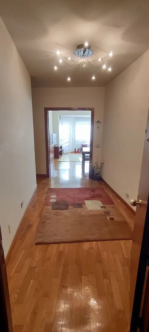 Piso en avenida de la Ciudad de Barcelona, 109 - Foto 1