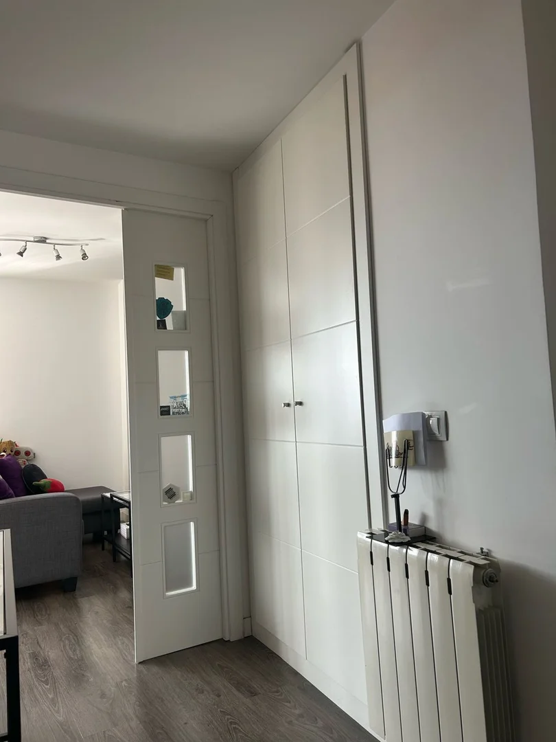 Piso en calle del Lago Calafate, 1 - Foto 4