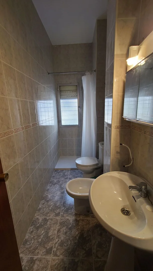 Piso en calle Madres Plaza de Mayo, 32 - Foto 3