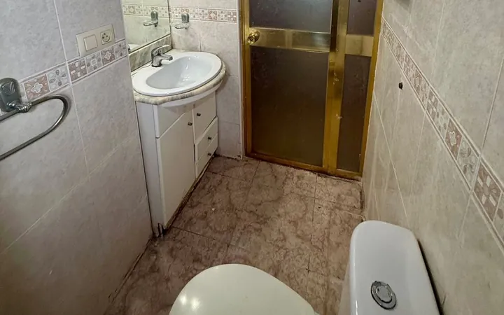 Piso en Calle del Puerto de Lumbreras - Foto 3