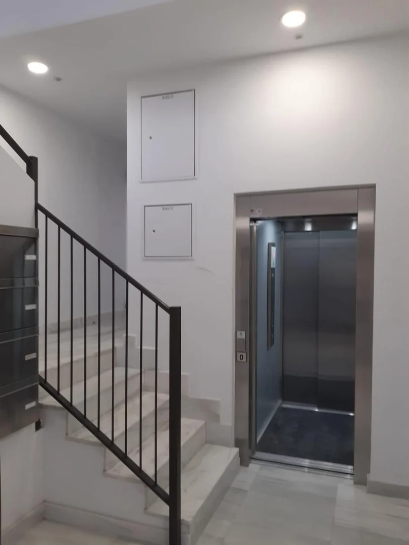 Piso en calle Madre Nazaria, 1 - Foto 20