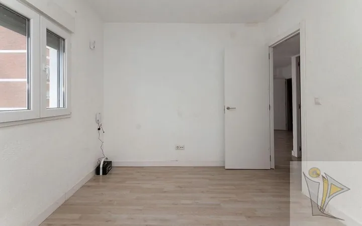 Piso en Plaza de Fonsagrada, Pilar - Foto 14