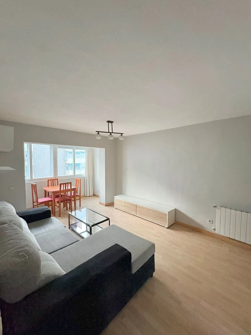 Piso en calle Impala, 16 - Foto 6