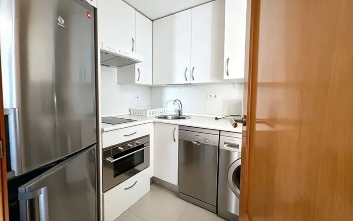 Piso en Calle Bausá, Costillares - Foto 5