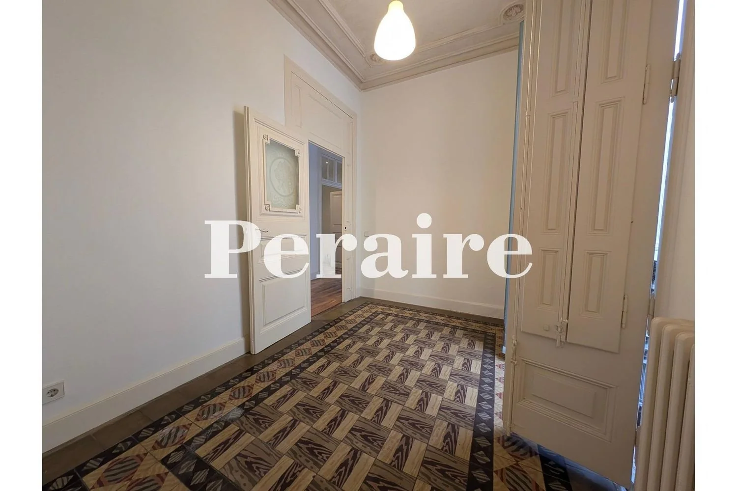 Piso en El Parc i la Llacuna del Poblenou, El Parc i la Llacuna del Poblenou - Foto 16