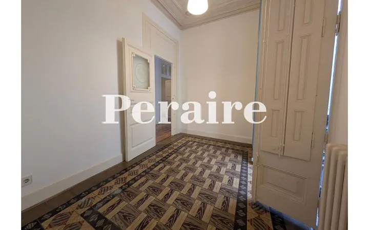 Piso en El Parc i la Llacuna del Poblenou, El Parc i la Llacuna del Poblenou - Foto 16
