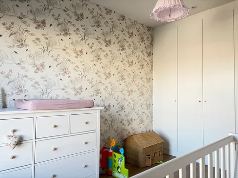 Piso en calle de Manuel Gutiérrez Mellado, 11 - Foto 25