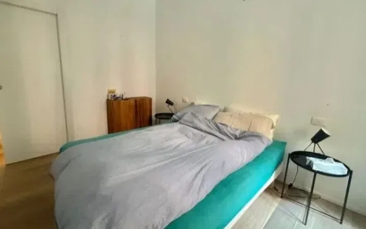 Piso en Travesía de las Pozas, 1, Malasaña-Universidad - Foto 1