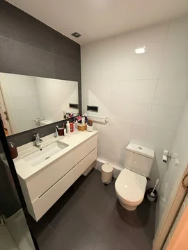 Piso en paseo de los Pontones, 22 -b - Foto 5