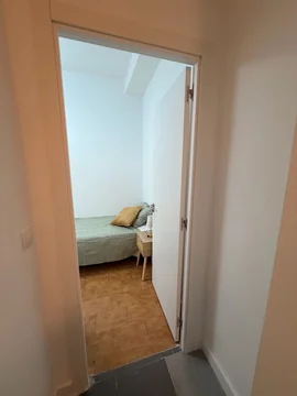 Piso en calle Portal de Belén, 4 - Foto 10