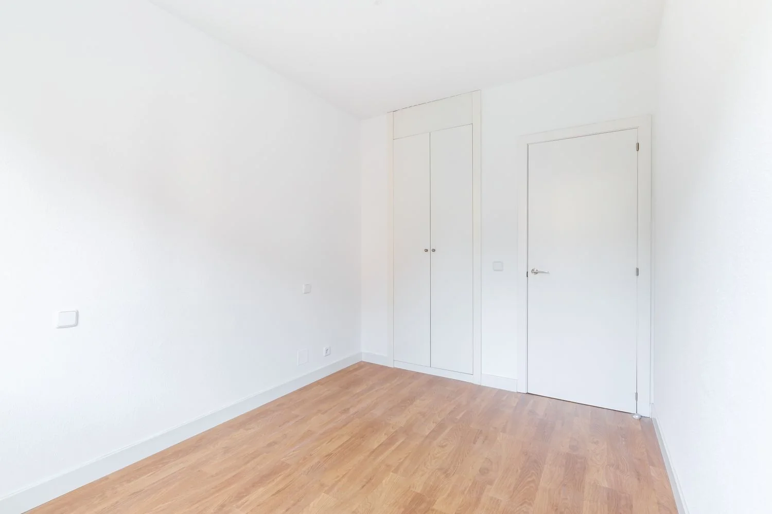 Piso en Calle del Cerro de Valdecahonde, 22, Aravaca - Foto 16