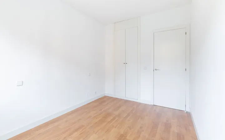 Piso en Calle del Cerro de Valdecahonde, 22, Aravaca - Foto 16