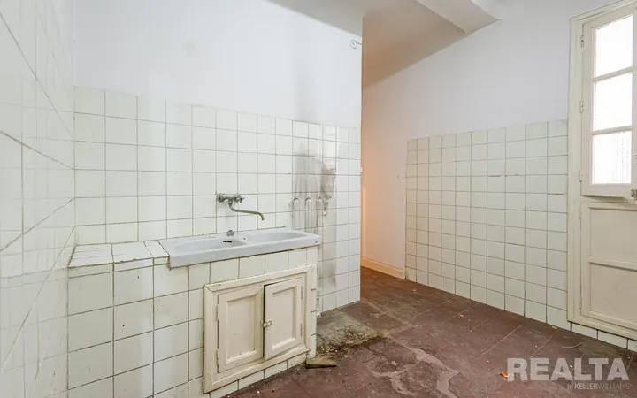 Piso en Fuente del Berro - Foto 13