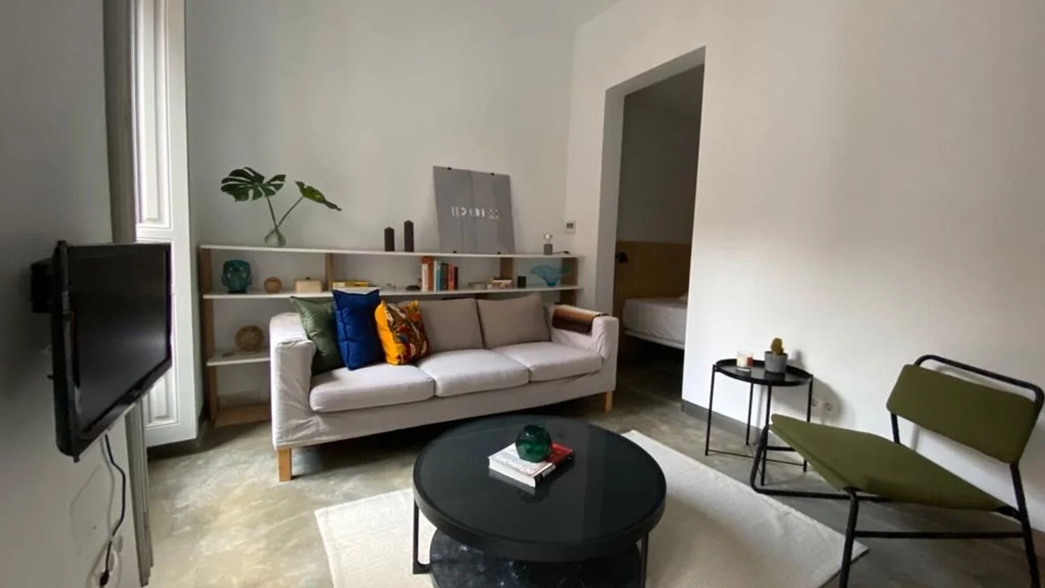 Piso en calle del Olivar, 33 - Foto 7