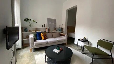 Piso en calle del Olivar, 33 - Foto 7