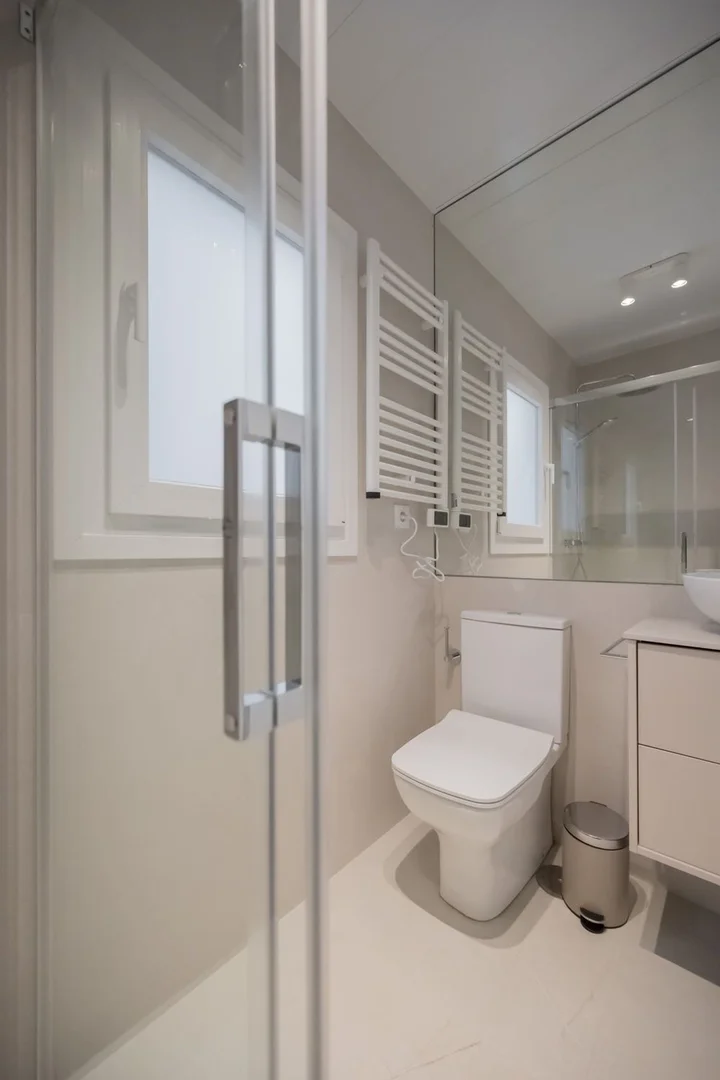 Piso en Barrio Almagro - Foto 50