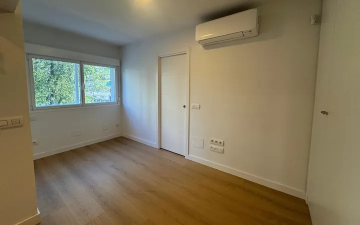 Piso en Monforte de Lemos, Pilar - Foto 4
