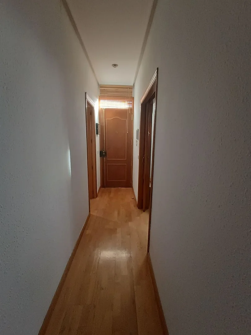 Piso en paseo Imperial, 50 - Foto 6