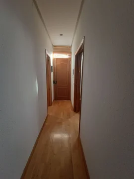 Piso en paseo Imperial, 50 - Foto 6