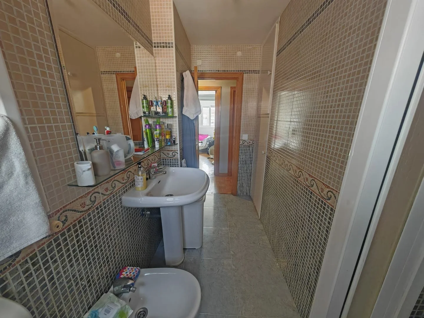 Piso en Barrio Ventas - Foto 11